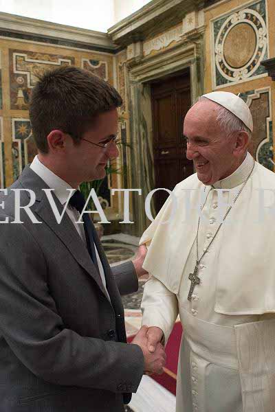 %_tempFileName06977_07052016%