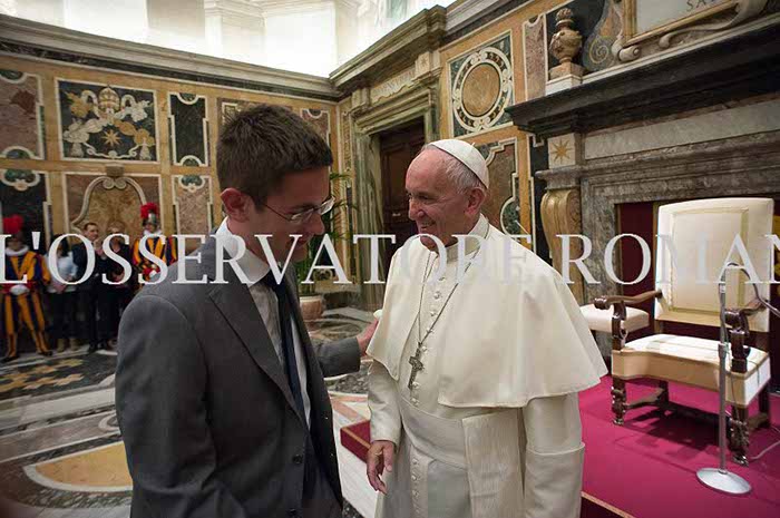 %_tempFileName06978_07052016%