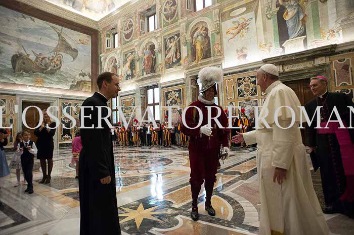 %_tempFileName06979_07052016%