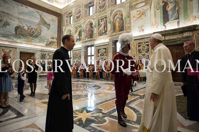 %_tempFileName06980_07052016%