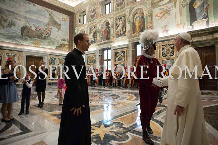 %_tempFileName06981_07052016%