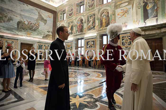 %_tempFileName06982_07052016%