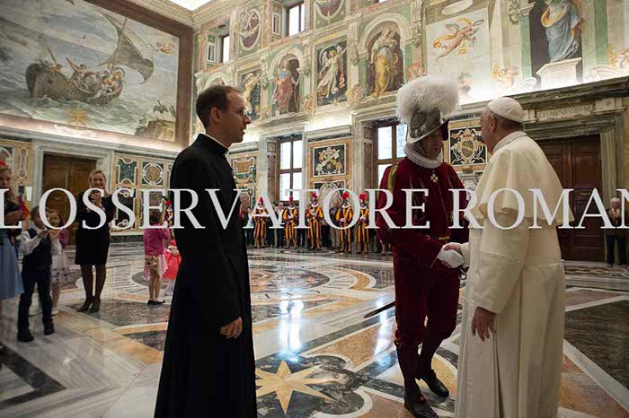 %_tempFileName06983_07052016%