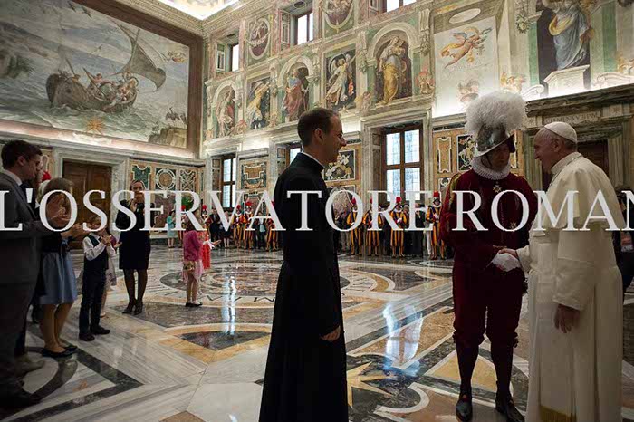 %_tempFileName06984_07052016%