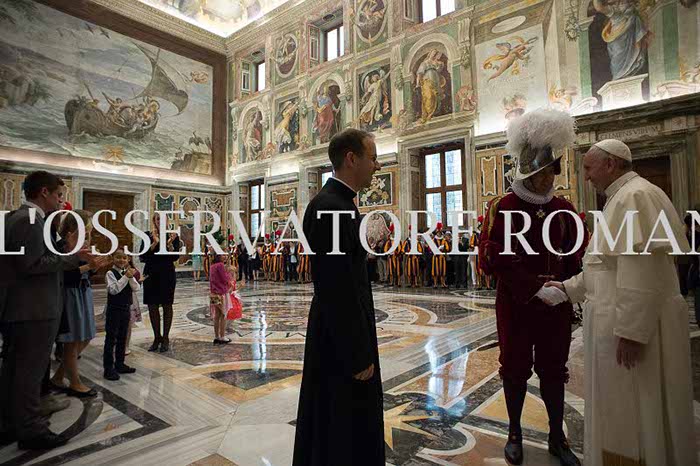 %_tempFileName06985_07052016%