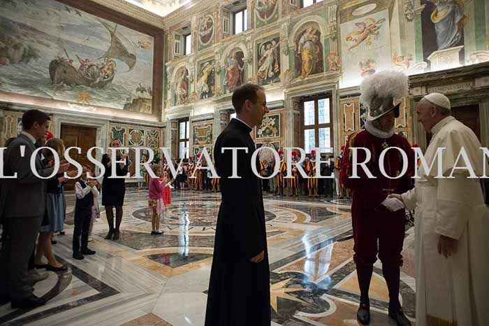 %_tempFileName06986_07052016%