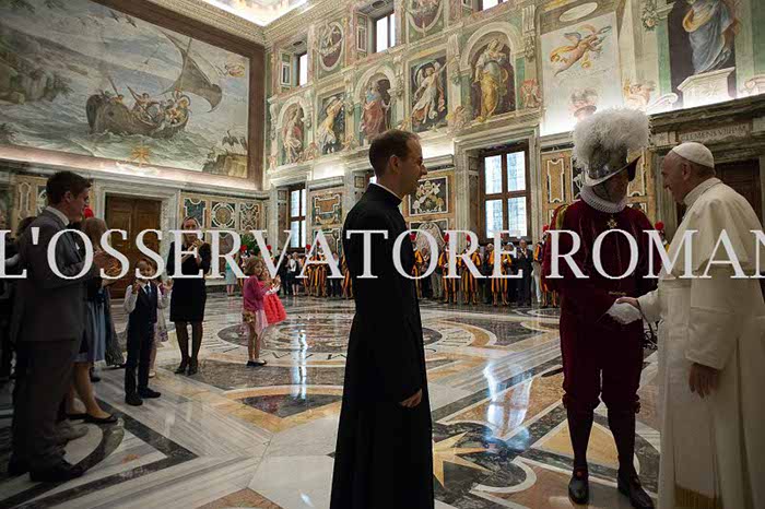 %_tempFileName06987_07052016%