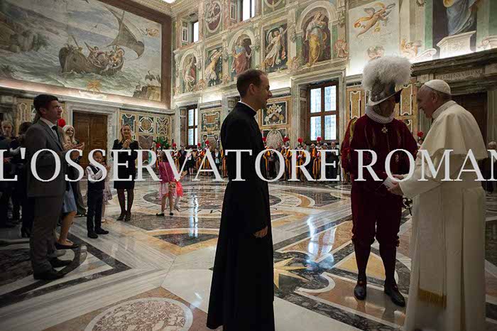 %_tempFileName06988_07052016%