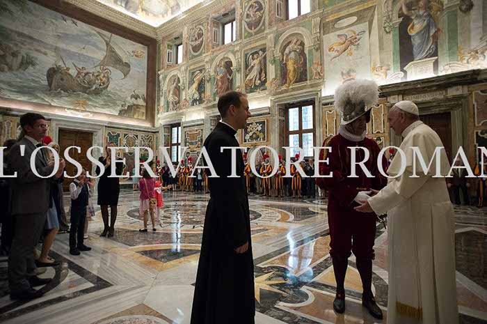 %_tempFileName06989_07052016%