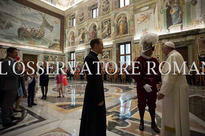 %_tempFileName06990_07052016%