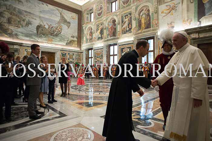 %_tempFileName06991_07052016%