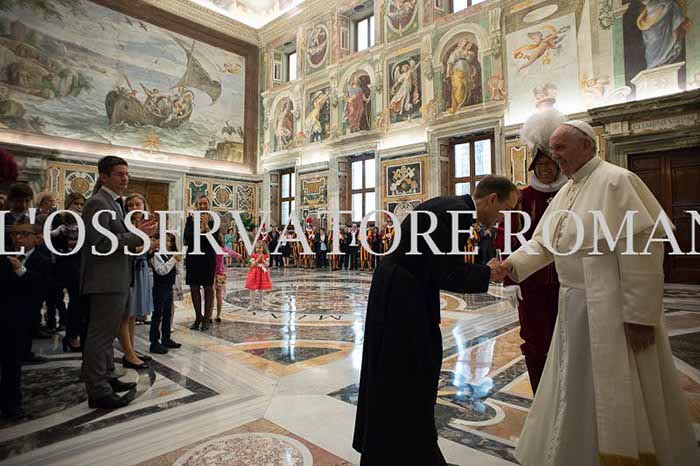 %_tempFileName06992_07052016%