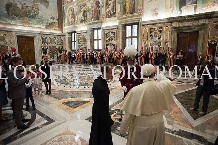 %_tempFileName06993_07052016%