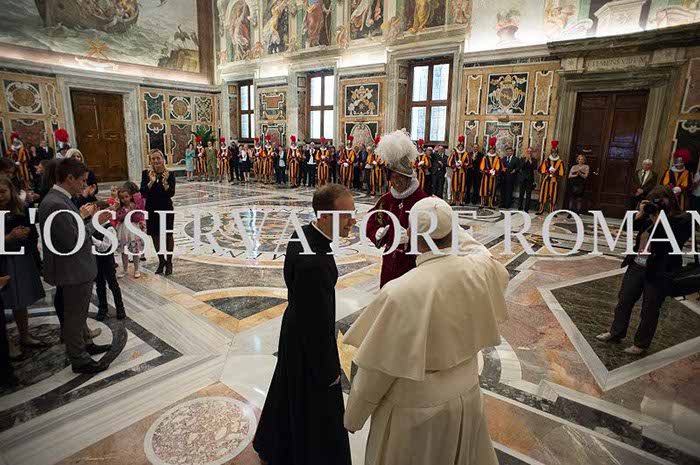 %_tempFileName06994_07052016%