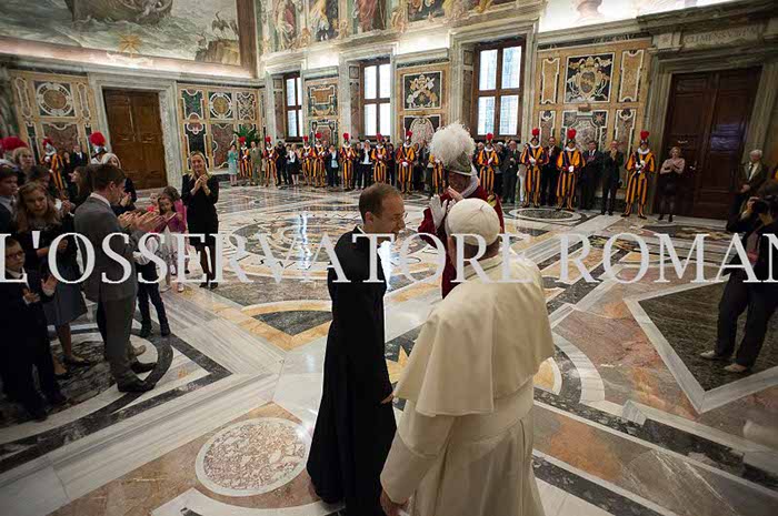 %_tempFileName06995_07052016%