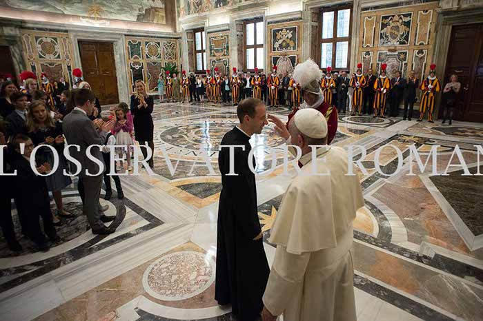 %_tempFileName06996_07052016%