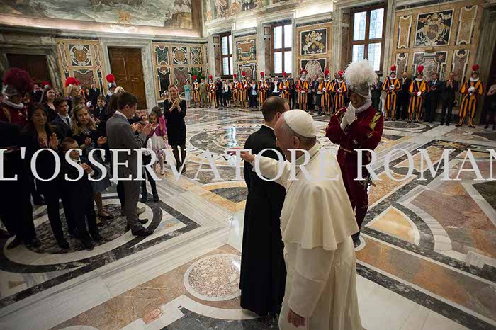 %_tempFileName06997_07052016%