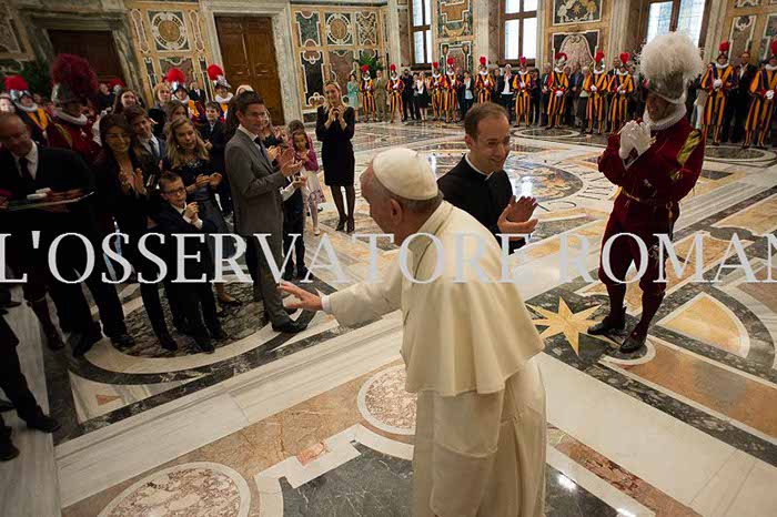 %_tempFileName06998_07052016%