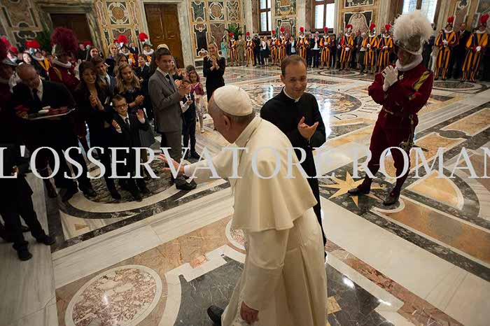 %_tempFileName06999_07052016%