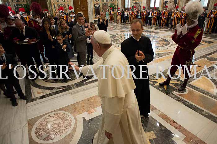 %_tempFileName07000_07052016%