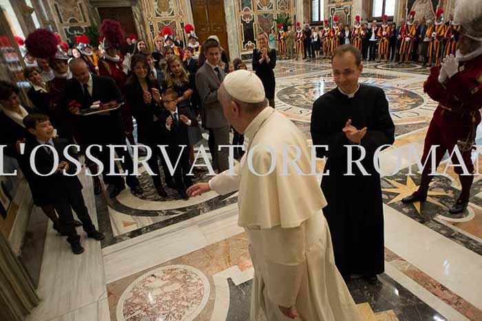 %_tempFileName07001_07052016%