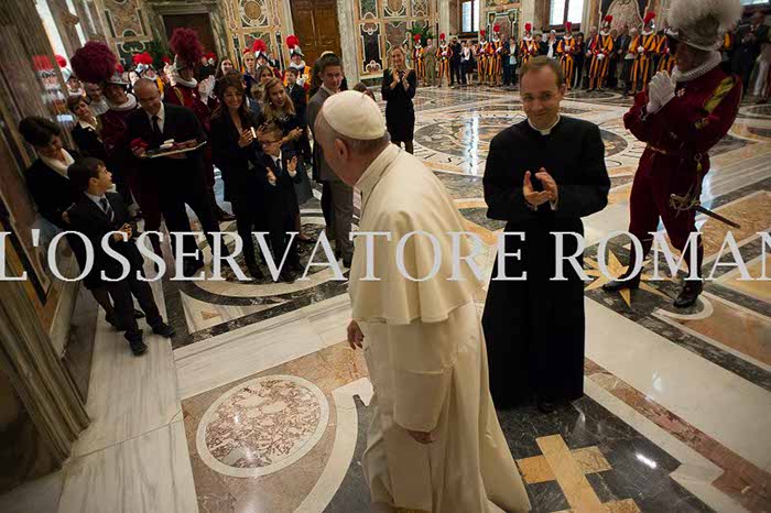 %_tempFileName07002_07052016%