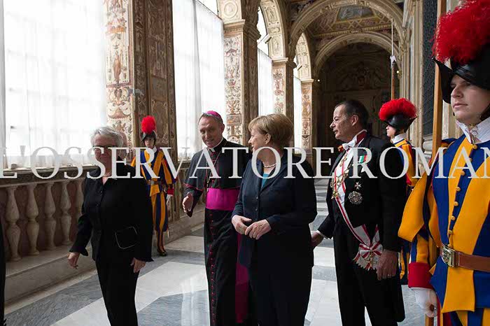 %_tempFileName01978_06052016%