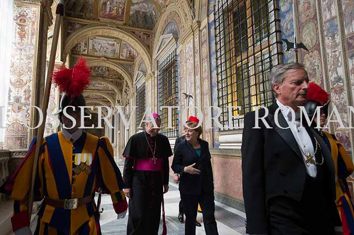 %_tempFileName01981_06052016%