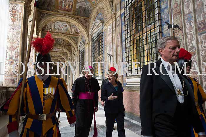 %_tempFileName01982_06052016%