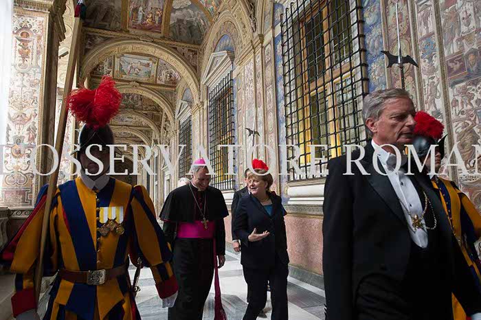 %_tempFileName01983_06052016%