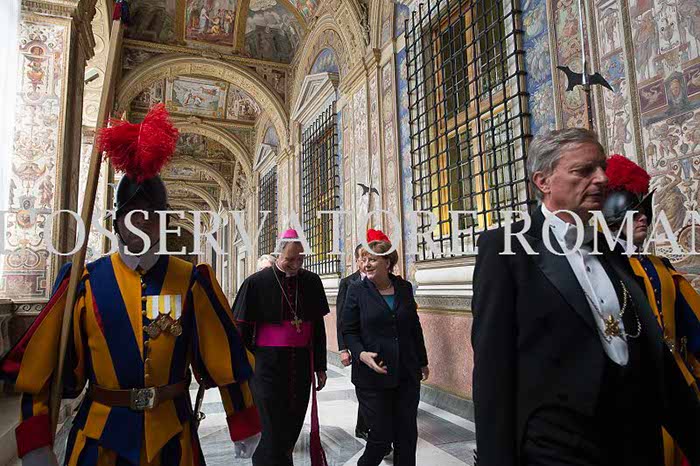 %_tempFileName01984_06052016%