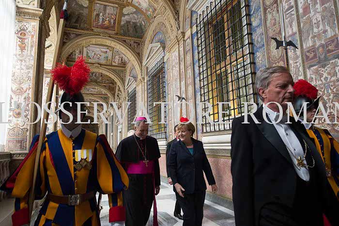 %_tempFileName01985_06052016%