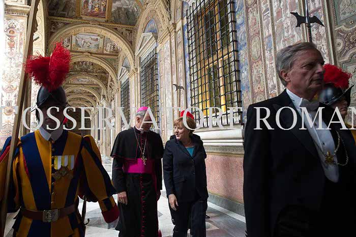 %_tempFileName01986_06052016%