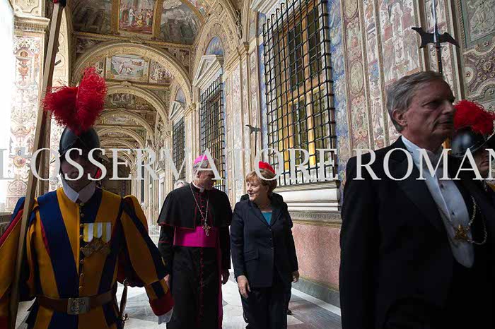 %_tempFileName01987_06052016%