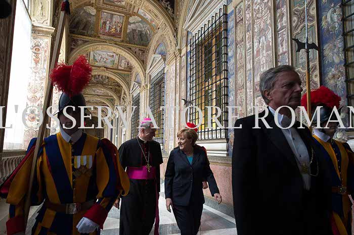 %_tempFileName01989_06052016%