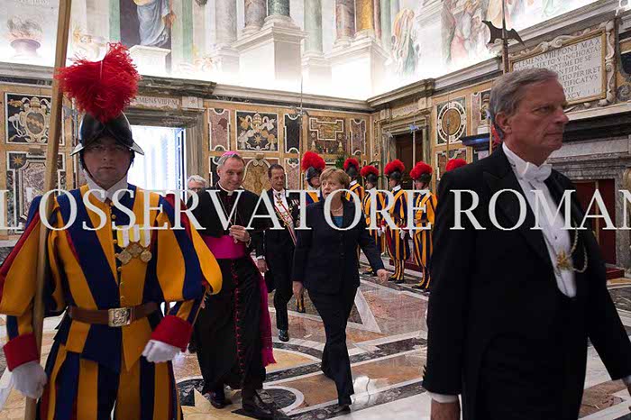 %_tempFileName01992_06052016%