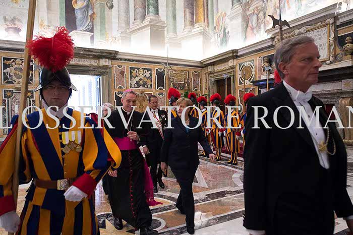 %_tempFileName01993_06052016%