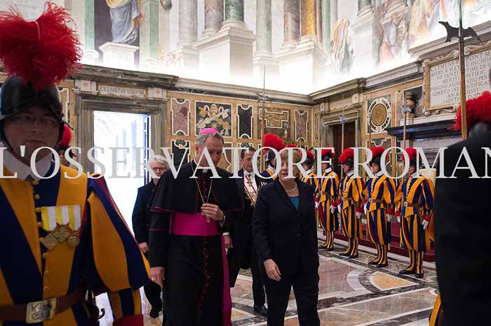 %_tempFileName01994_06052016%