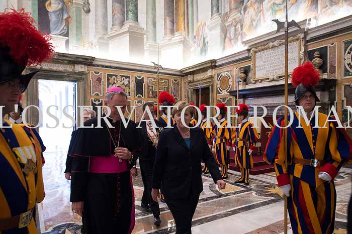 %_tempFileName01996_06052016%