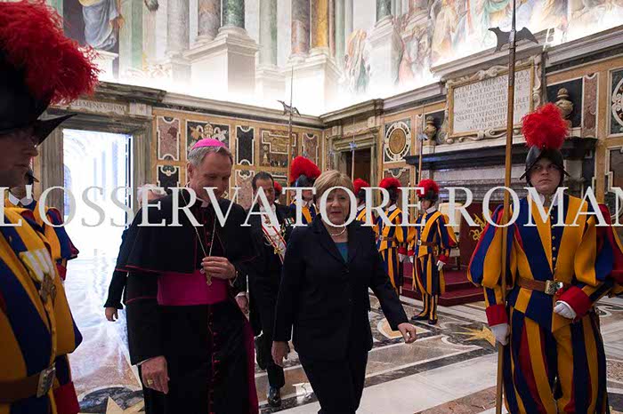 %_tempFileName01998_06052016%