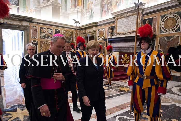 %_tempFileName01999_06052016%