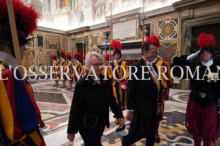 %_tempFileName02000_06052016%