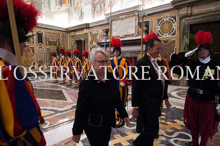 %_tempFileName02001_06052016%