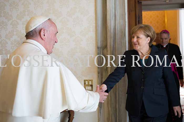 %_tempFileName02003_06052016%