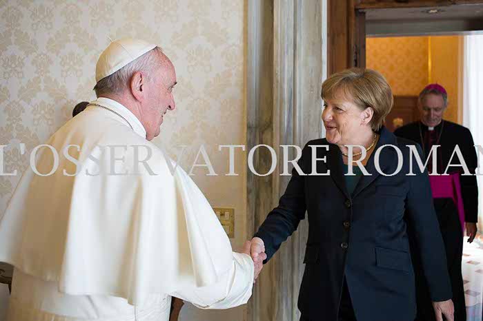 %_tempFileName02004_06052016%