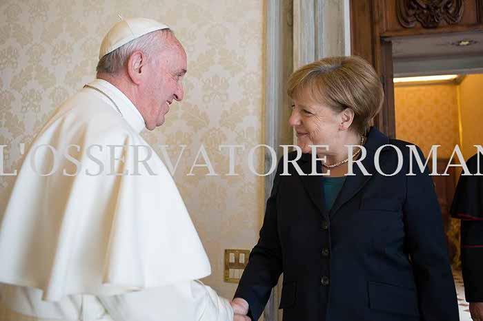 %_tempFileName02011_06052016%