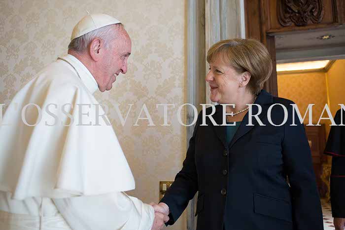 %_tempFileName02013_06052016%