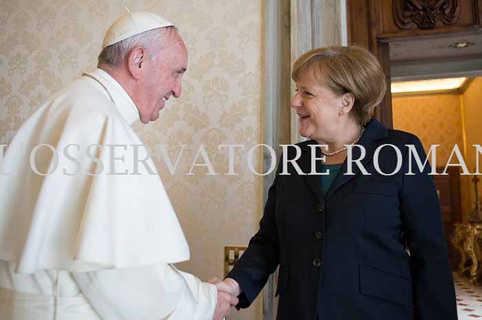 %_tempFileName02014_06052016%