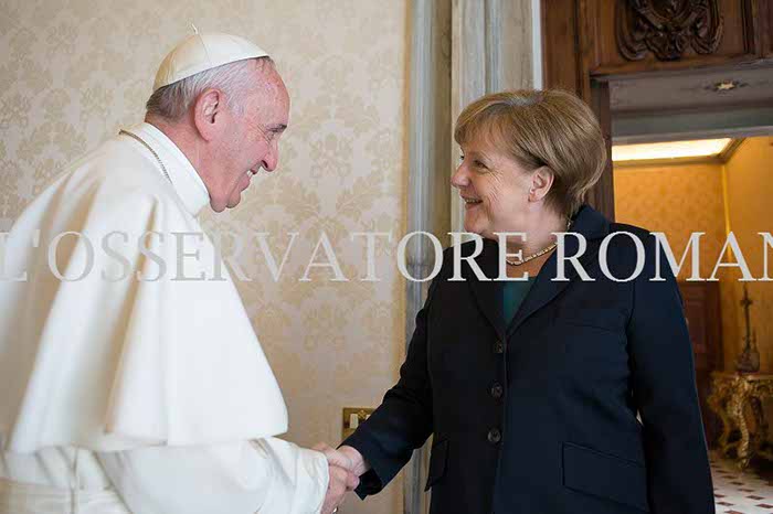 %_tempFileName02015_06052016%