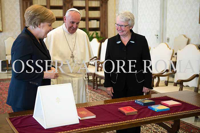 %_tempFileName02054_06052016%